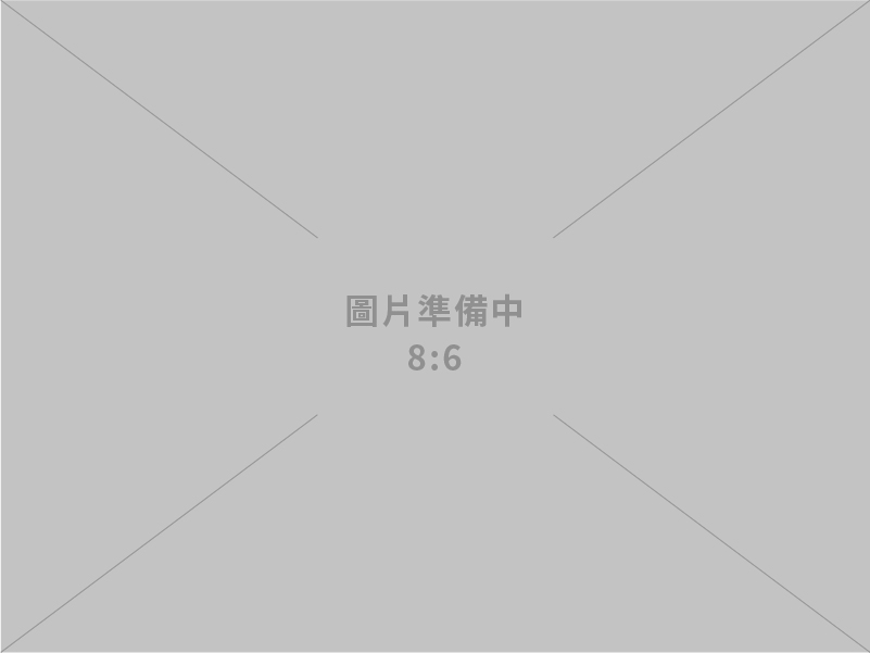 馬太鞍溪災情說明：水利署澄清開口堤非缺失 主因為極端洪流超標